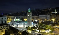 Algiers2_200px.jpg