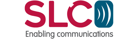 SLC Smart Link Communication